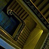 Down Stairs 