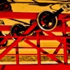 Big Bike