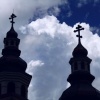 St ???'s Church