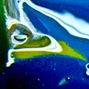 Blue River