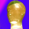 4 heads