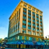 Boyd Building