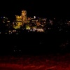 Downtown