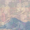 Potpouri Mountain