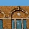 Six & 1/2 Windows 