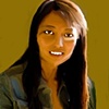 Rasian Beauty