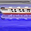 Paddlewheel Queen