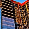 Construction Under Colour