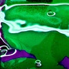 Green River