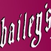Bailey's Restaurant and Bar