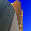 Winnipeg Clinic