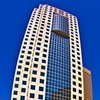 TD Tower