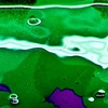 Green River