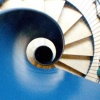 Spiral