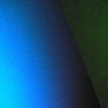 Black and Blue