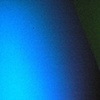 black & blue