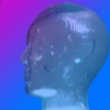 4 Heads