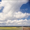 The Road to the Sky