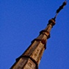 Augustine Steeple