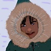 Northern Girl