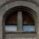 Six Windows