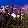 Panorama 2