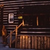 House at 688