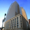 Bankers Hall