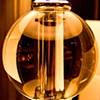Lamp up my Life