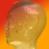 4 Heads