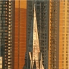 Augustine Spire