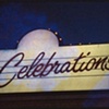 Old Celebrations