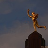 Golden Boy