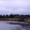 House on the River
