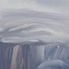 Painted in the Clouds