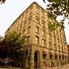 Artspace Building