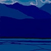 Kootenay Lake at Sunrise