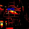 MTS Centre 