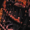 Nonsuch 2