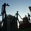 Sculpture