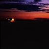 Saskatchewan