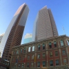 Chamber of Commerce Building