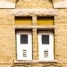Gospel Mission
