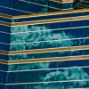Cloudy Remand Centre