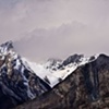 Honouring Ansel Adams