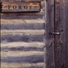 Forge