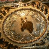 one buckle