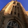 Augustine Church