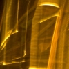 Opus Two