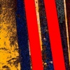 Red Lines & Shadows